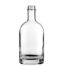 Choose Your Gin Bottle From A Wide Selection Univerre Pro Uva Sa