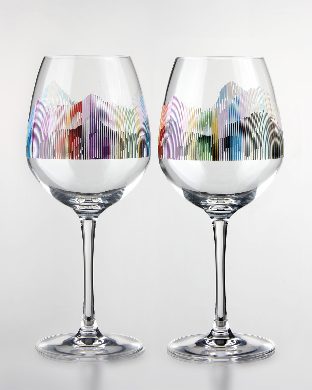 digital-printing-on-glass-glass-packaging-univerre-pro-uva-sa