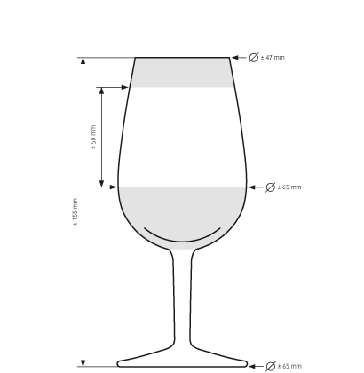 https://www.univerre.ch/wp-content/uploads/2023/10/wine-glass-doc-21-5-cl.gif