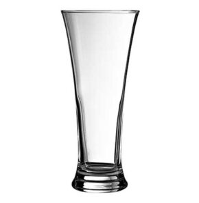 Beer Glass Martigues 33cl