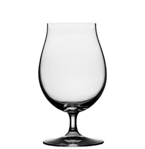 Beer Glass Tulipe 44 cl