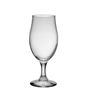 Bierglas Executive 26cl