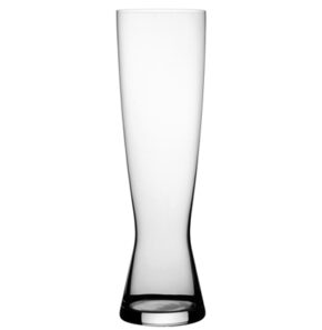 Bierglas Pilsstange 33 cl