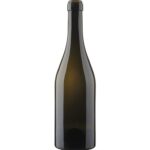 Bottiglia di vino Borgogna cetie 75 cl quercia Supreme leggera H63