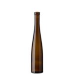 Bouteille à vin Rhénane fascetta 37.5 cl antique Breganza