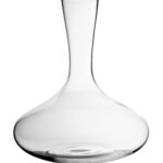 Carafe à vin Cabernet 2l