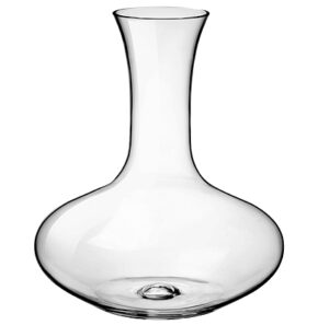 Carafe à vin Electra 160cl