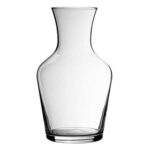 Carafe à vin Vina 1 litre