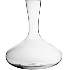 Caraffe per vino Cabernet 200cl