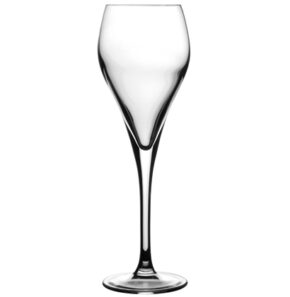 Champagnerglas Brio 16cl