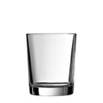 Cocktail glass Stockholm 27 cl