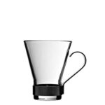 Coffee cup Ypsilon 22 cl