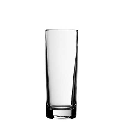 6 Verres Vaudois 5cl