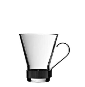 Kaffeetasse Ypsilon 22 cl