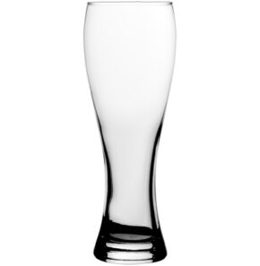 Pantheon beer glass 45 cl