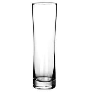 Sinus beer glass 26 cl