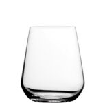 Verre à eau Inalto 35cl