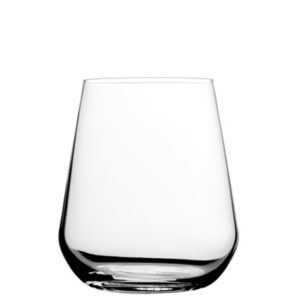 Verre à eau Inalto 35cl