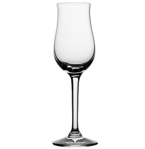 Verre à schnaps 10.4cl DistiSuisse