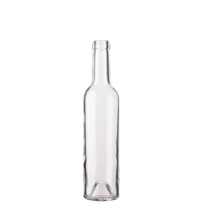 Bouteille en verre 50cl BVP 31.5 - Marasca 