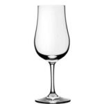 Whisky glass Nosing Bar Special 21.8 cl