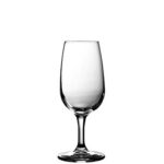 Bicchiere da vino Viticole 12 cl