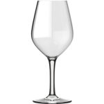 Bicchiere da vino Perfect Tasting 26cl