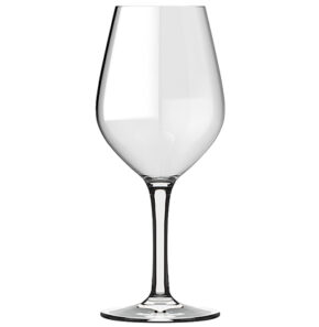 Wine glass Perfect Tasting 26cl