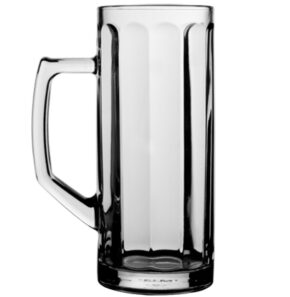 Beer Glass Reno 63cl