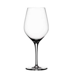 Universal Tasting white wine glass 36 cl