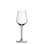 Bicchiere da vino bianco Carré 29 cl