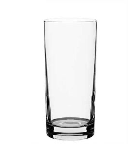 Istanbul mineral glass 38 cl