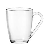 Tazza da caffè Icon 32cl