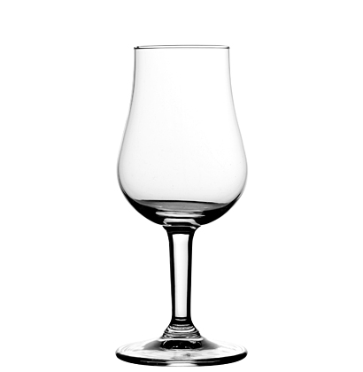 Tasting Whisky Glasses 13cl