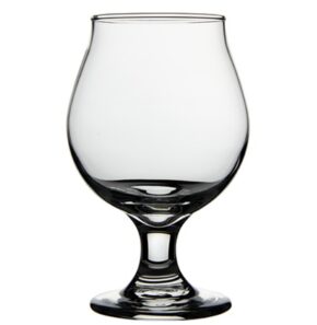 Beerglass Belgian Beer 47.3cl