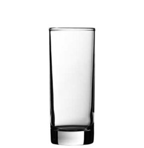 Cocktail glass Islande 33 cl