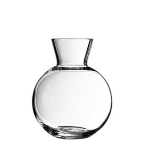 Sphérique wine carafe 5 dl