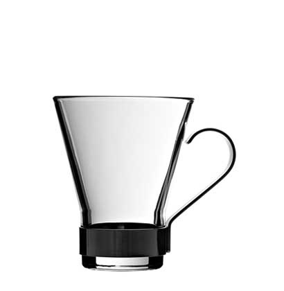 Tazza de caffè Ypsilon 32 cl