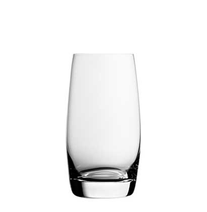 Water glass Vino Grande 32.5 cl