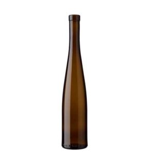 Bouteille à vin Rhénane fascetta 50 cl antique Breganza