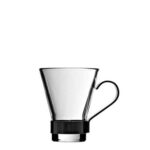 Tazza da caffè Ypsilon 11 cl