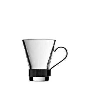 Tazza da caffè Ypsilon 11 cl