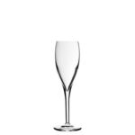 Verre à Champagne Dream Premium 14cl