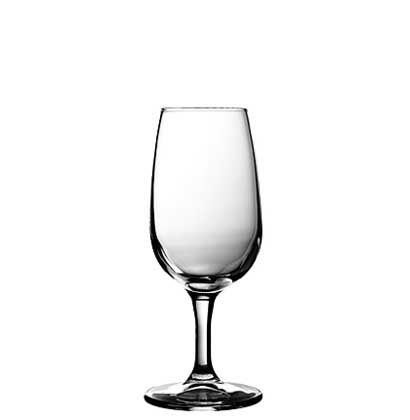 Verre à vin blanc Viticole 12cl