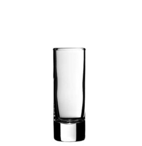 Shot glass Islande 6cl