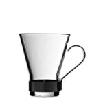 Tazza de caffè Ypsilon 32 cl