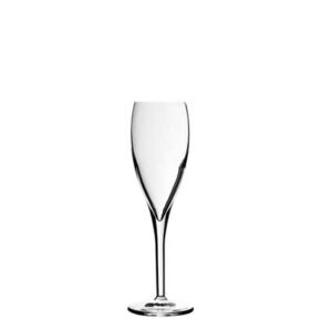 Verre à Champagne Dream Premium 14cl