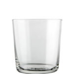 Verre à eau Cidra 39cl