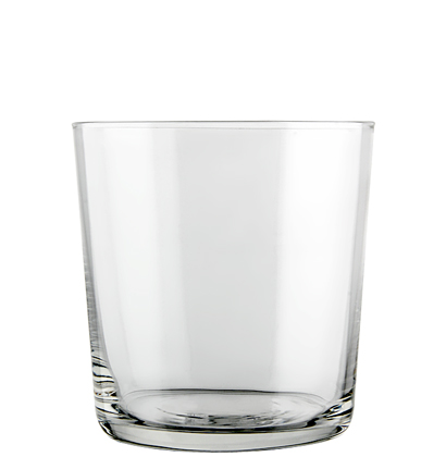 Verre à eau Cidra 39cl