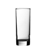 Verre à eau Islande 33cl